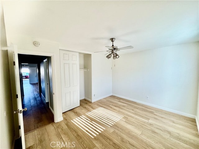 Building Photo - 11872 Goodale Ave