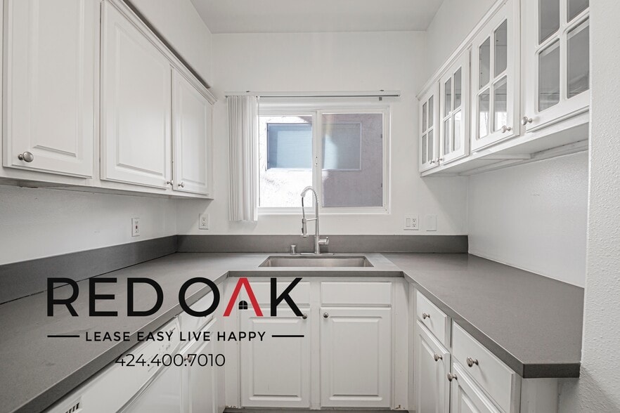 Building Photo - 11065 W Olympic Blvd