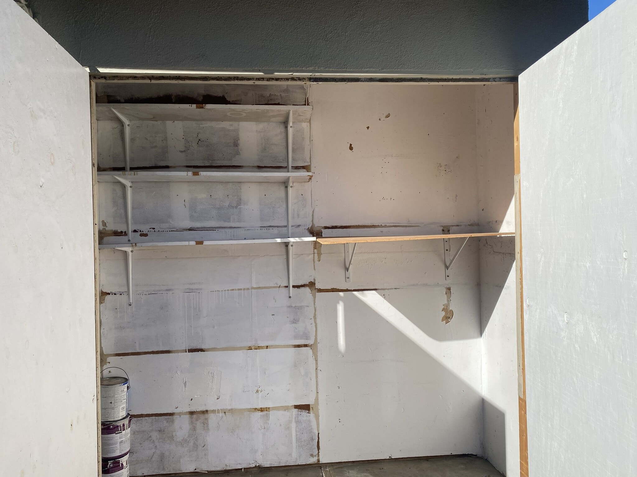 Building Photo - 4846 Larwin Ave