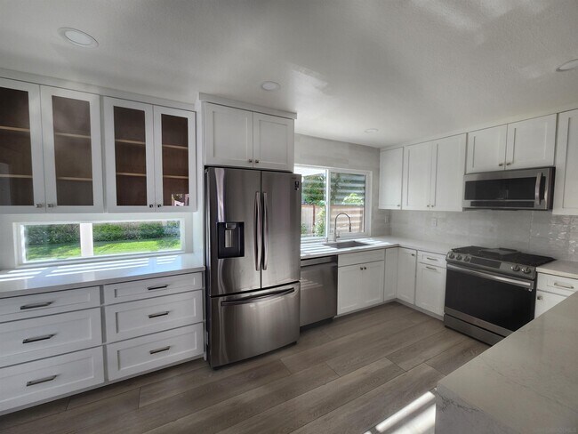 Building Photo - 12625 Futura St