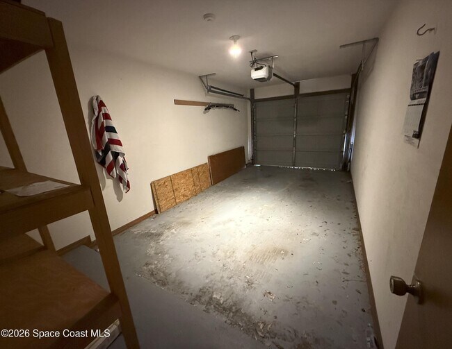 Building Photo - 9032 Manchester Ln