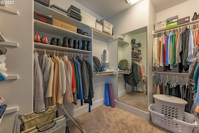 Building Photo - 7484 SW 194th Terrace