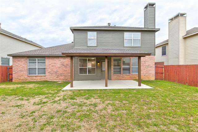 Building Photo - 2723 Excalibur Dr
