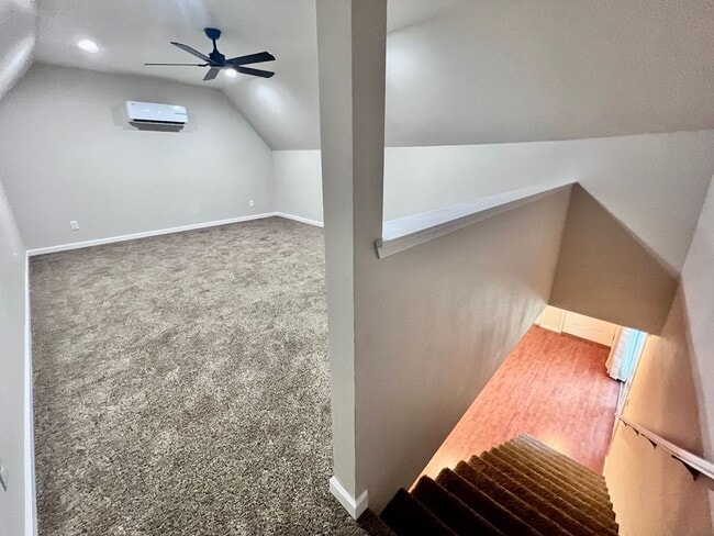 Building Photo - $1,995 Blackstone & Sierra 2 Bedroom Condo...