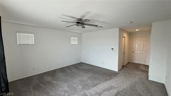 Building Photo - 10563 Sariah Skye Ave