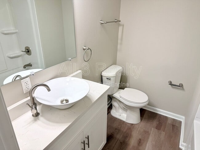 Building Photo - 6108 Camden Forrest Cove