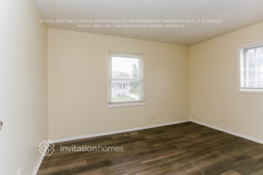 Building Photo - 311 Healy Ave