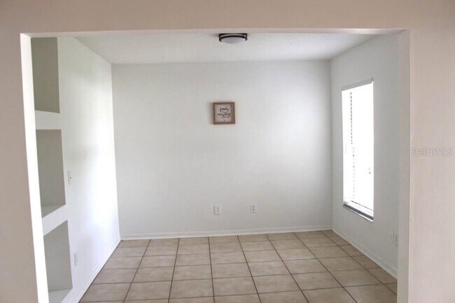 Building Photo - 5629 Loma Vista Ct