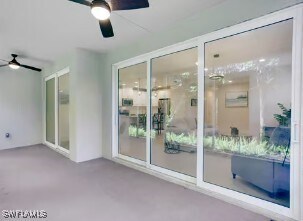 Building Photo - 2343 Sheen Ln