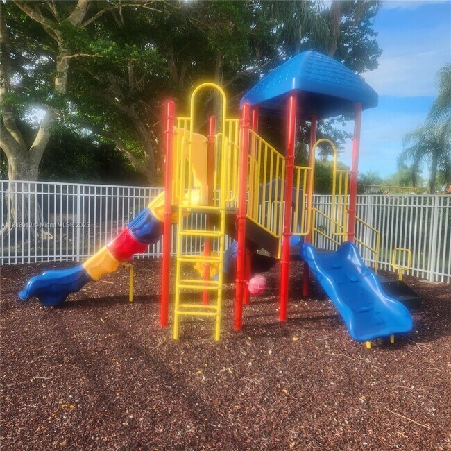 Building Photo - 577 Bridgeton Rd