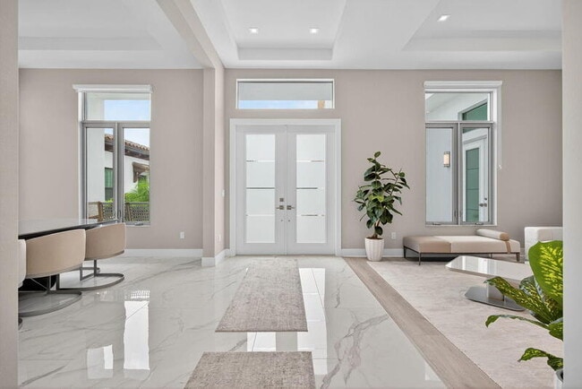 Building Photo - 13480 Machiavelli Way