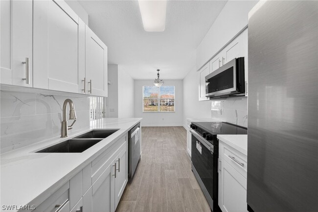 Building Photo - 7925 Preserve Cir