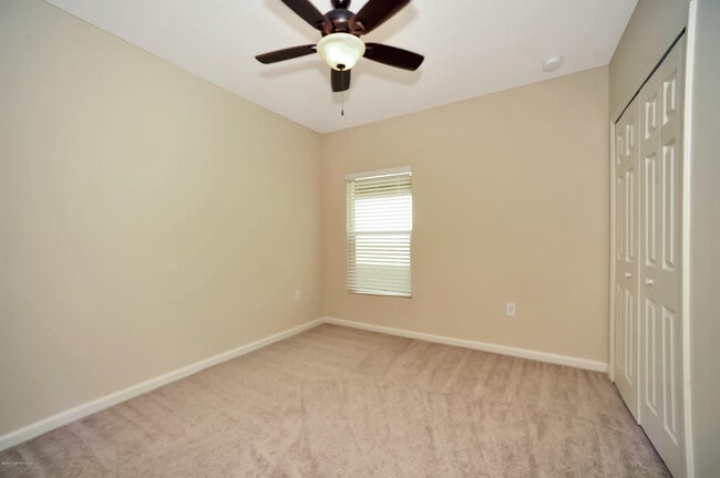 Building Photo - 1183 Musgrass Cir