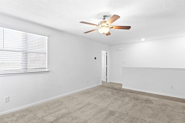 Building Photo - 4811 Ranleagh Ct