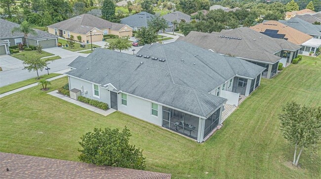 Building Photo - 4256 Ashton Meadows Way