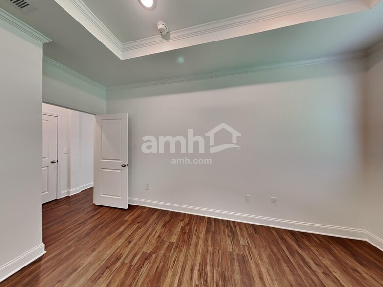 Building Photo - 4947 Pebble Bridge Wy