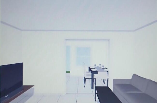 Building Photo - 622 6th Ave NE