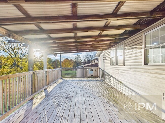 Building Photo - Beautiful 3 Bedroom, 1.5 Bath Home in Pottsville, PA!