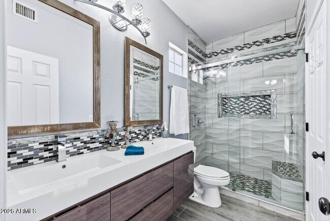 Building Photo - 11530 W Palm Brook Dr