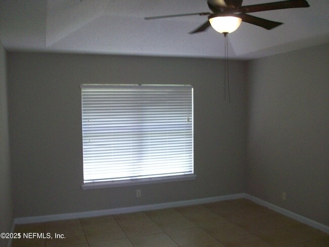 Building Photo - 2185 Walkers Glen Ln
