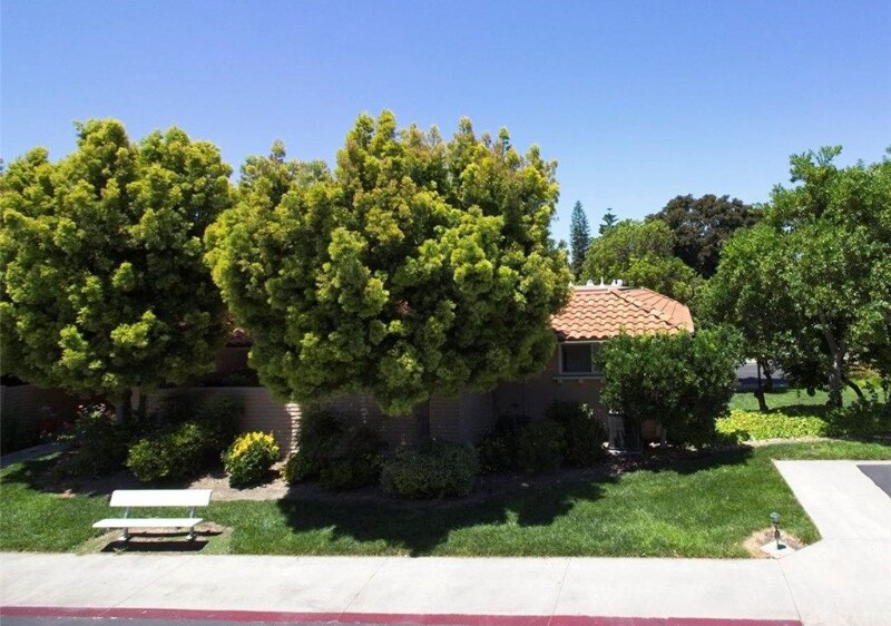 Building Photo - 2191 Via Mariposa E
