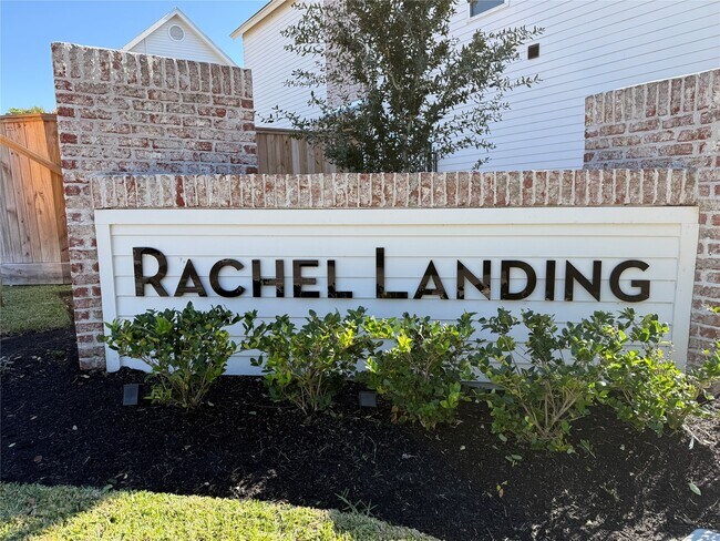 Building Photo - 881 Rachel St