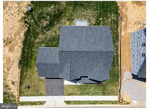 Building Photo - 5019 Forsythia Pl