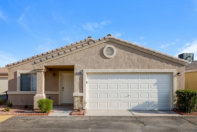 Building Photo - 5285 Mineral Lake Dr