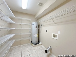 Building Photo - 7306 Kingsland Dr
