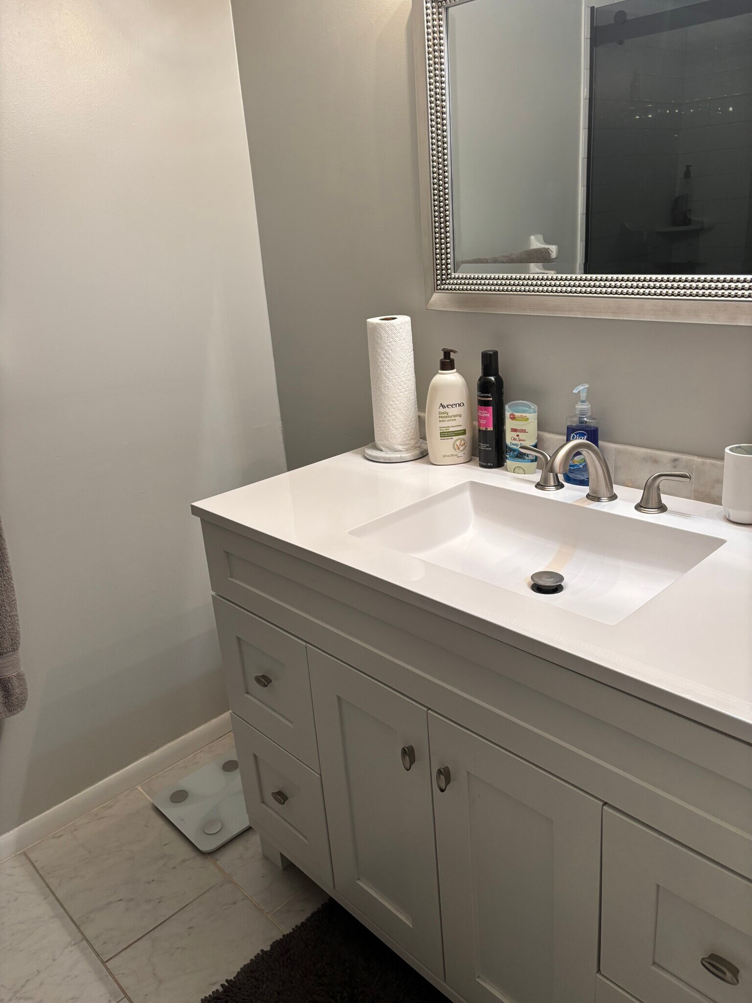 Bathroom - 821 Patricia Ave