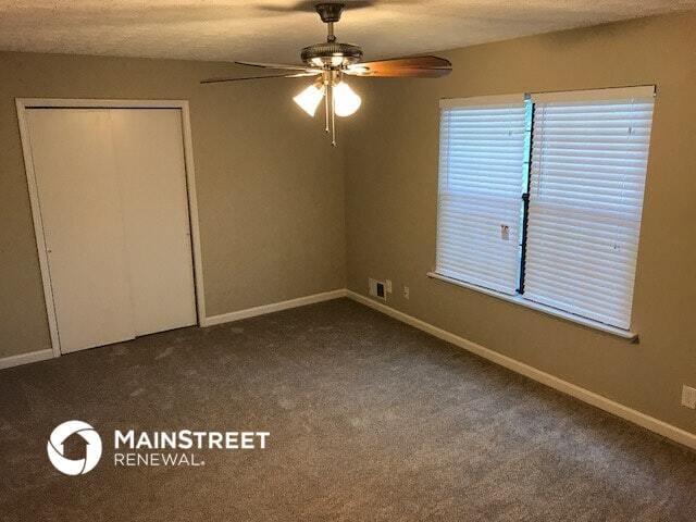 Building Photo - 284 Independence Dr