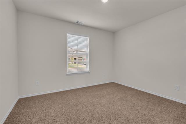 Building Photo - 5111 Eden Pt Dr
