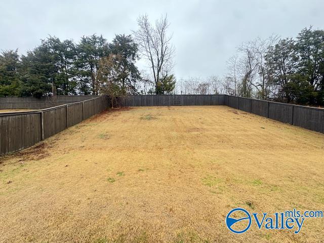 Building Photo - 332 Fenrose Dr