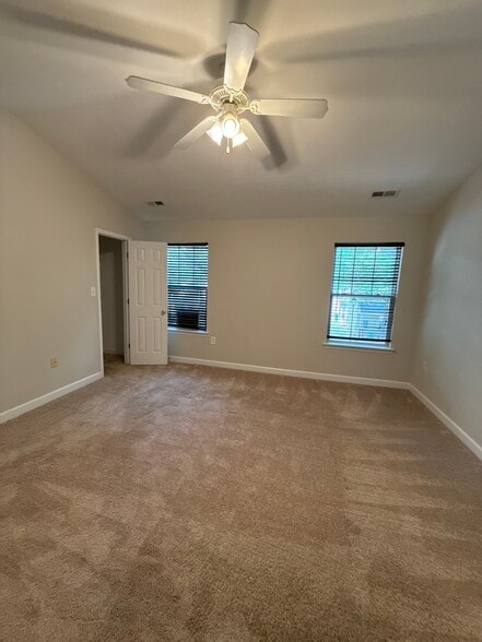 Building Photo - 5915 Pisgah Way