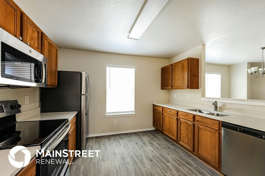 Building Photo - 7422 Copper Mesa