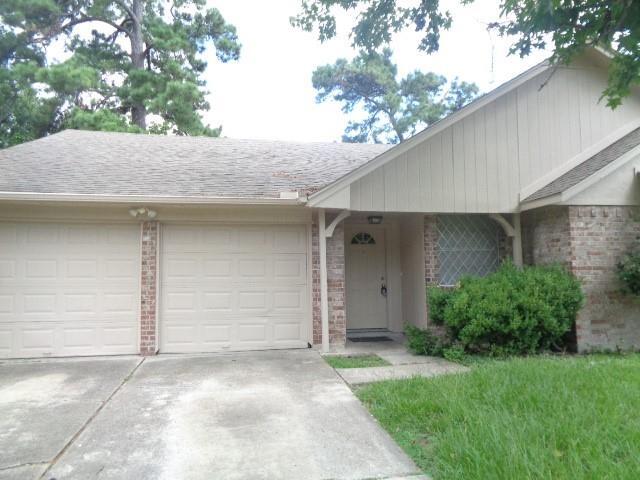 Primary Photo - 3631 Wintergreen Dr