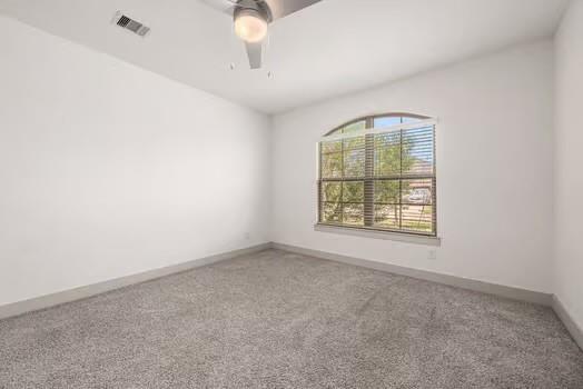 Building Photo - 3539 Gore Creek Dr