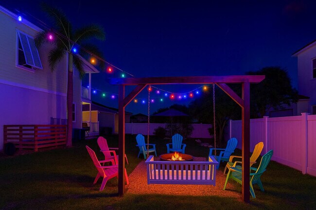 Building Photo - 42 Moody Dr