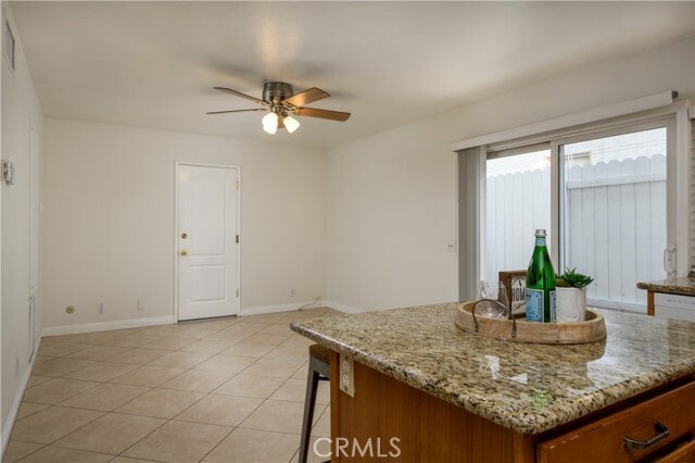 Building Photo - 5670 Tahoe Cir