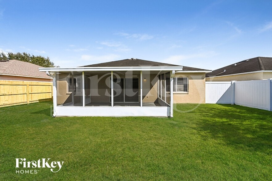 Building Photo - 1523 Birchstone Ave