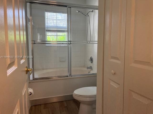 Building Photo - 2130 NW 171st Terrace