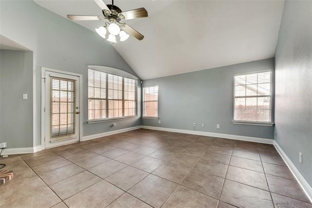 Building Photo - 555 Southridge Way