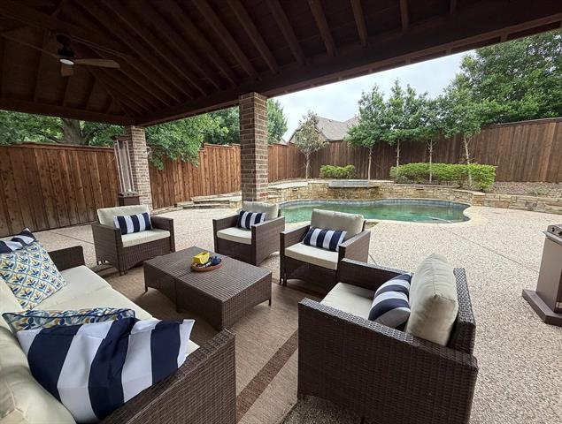 Building Photo - 5315 Cree Dr