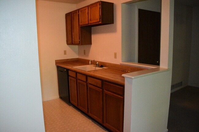 Building Photo - 10970 W Florida Ave