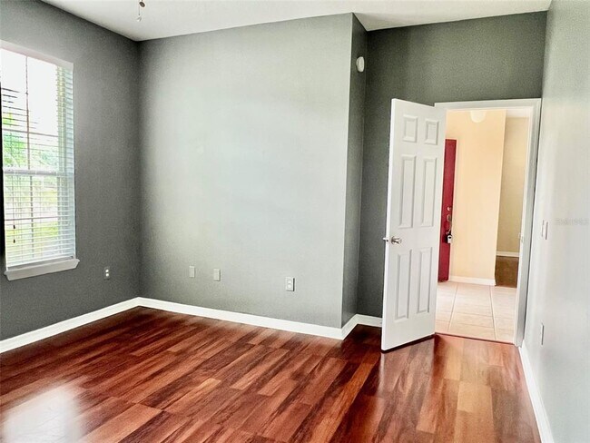 Building Photo - 3882 Wood Thrush Dr