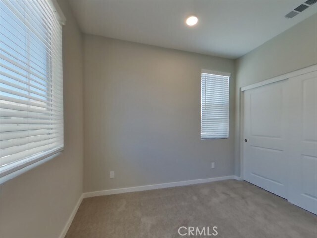 Building Photo - 36417 Creer Ct