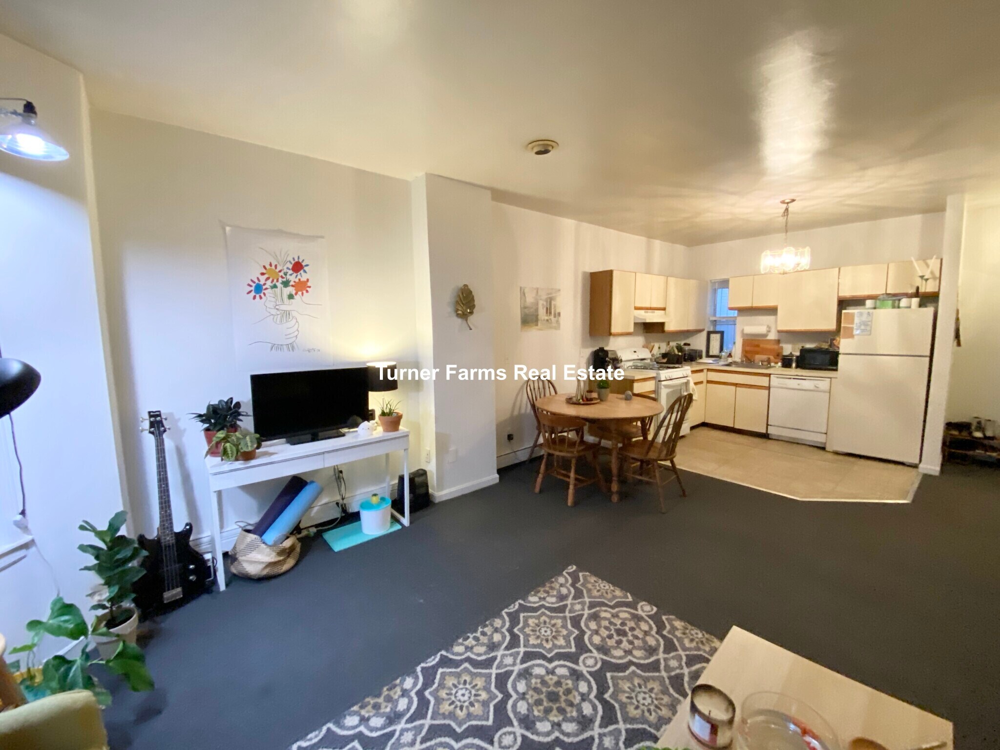 Building Photo - 30 S Huntington Ave