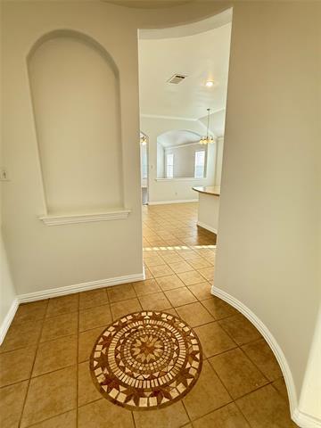 Building Photo - 8315 Summerset Dr