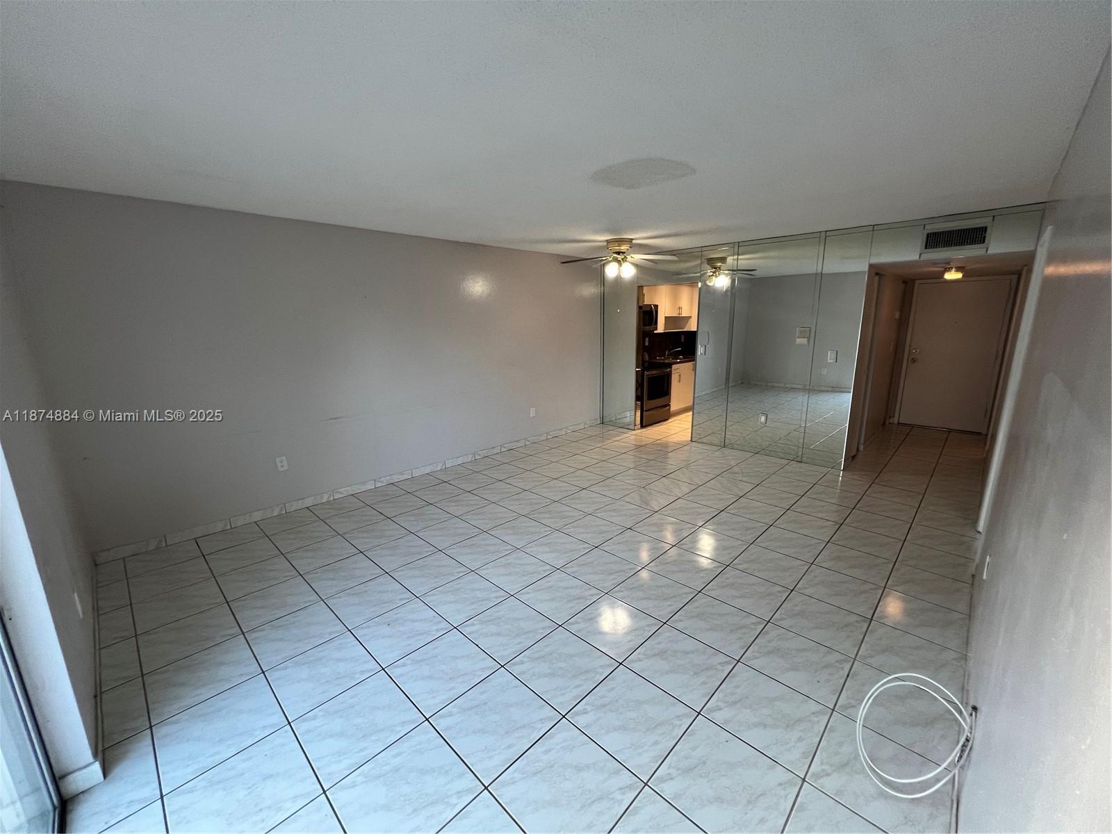 Building Photo - 5731 NW 37th St