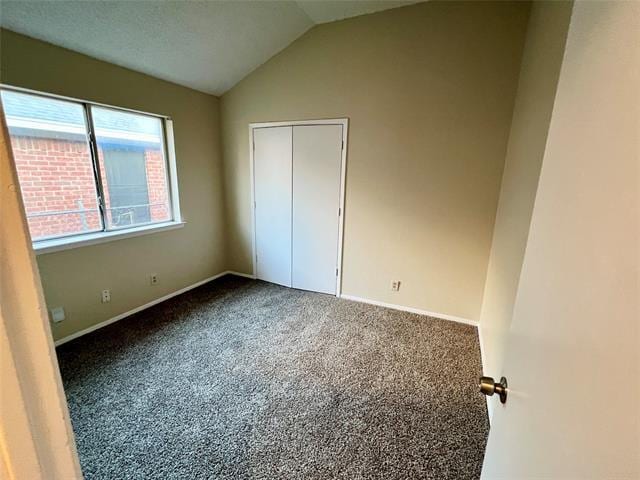 Building Photo - 980 Tennessee Trail